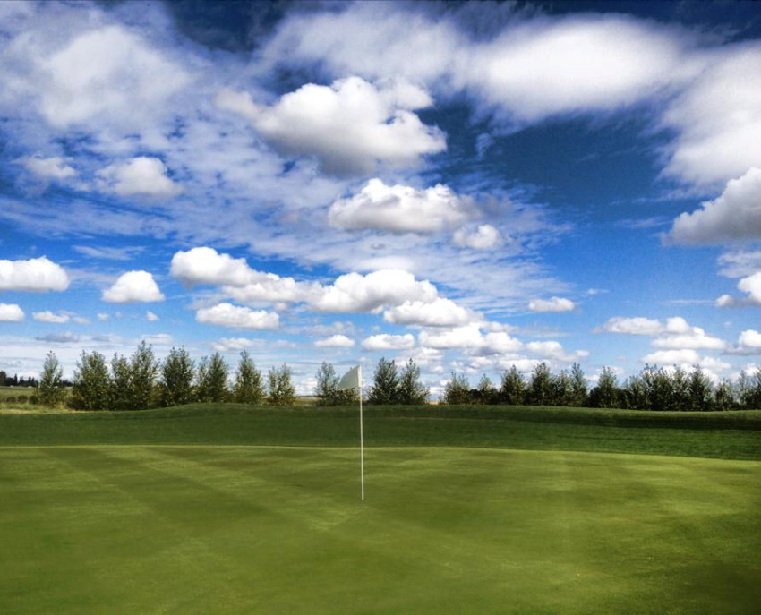 tooth-front-page-1 - Tooth of the Dogpound Creek Golf Course